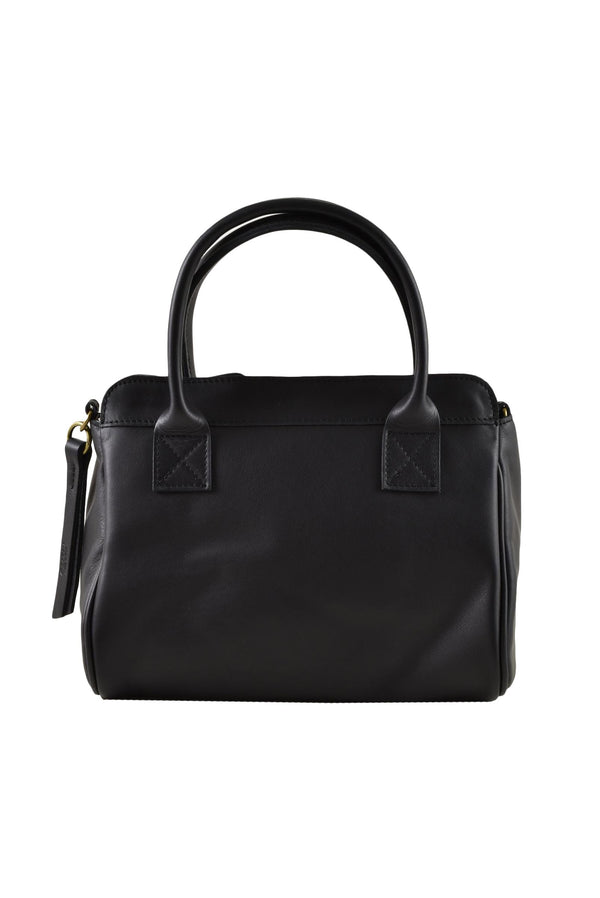 CORSIA borsa