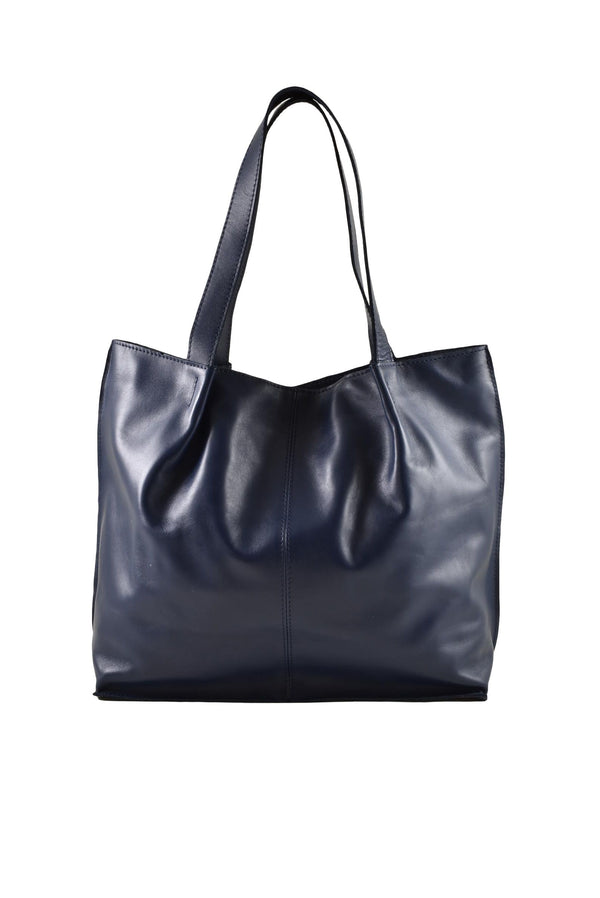 CORSIA borsa