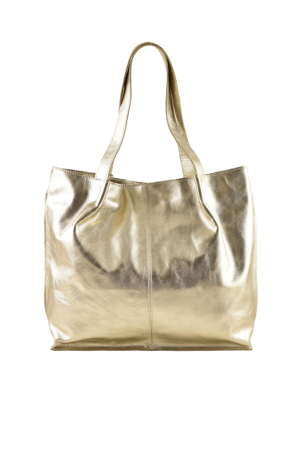 CORSIA borsa