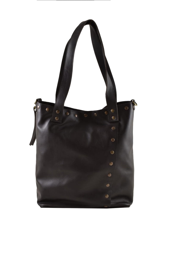 CORSIA borsa