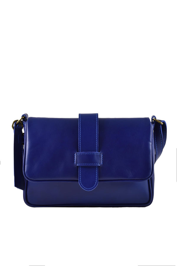 CORSIA borsa
