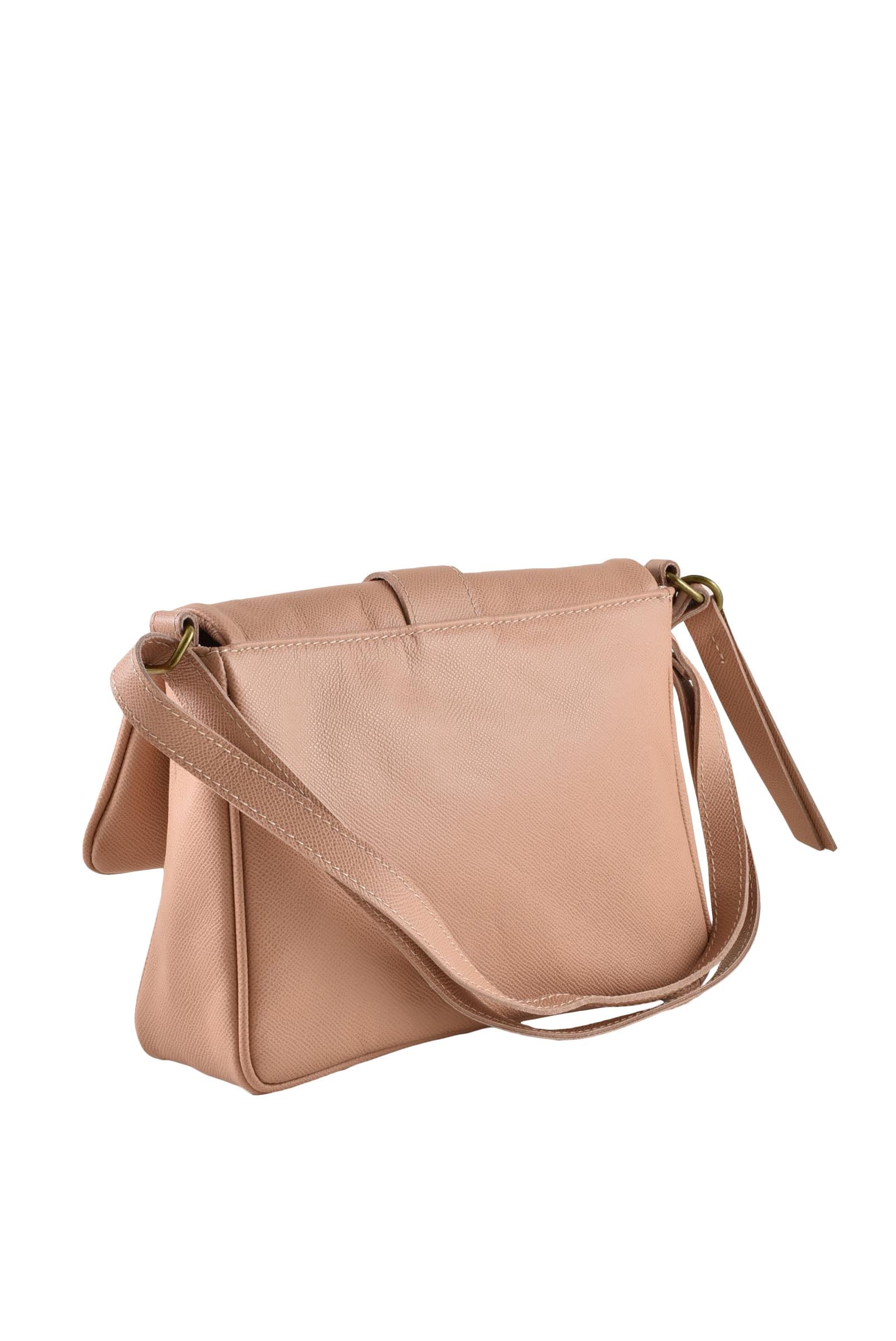 CORSIA borsa