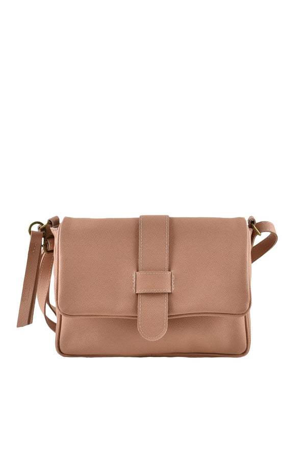 CORSIA borsa