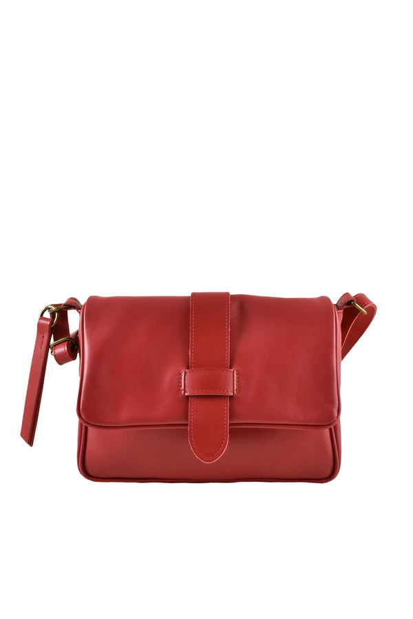 CORSIA borsa