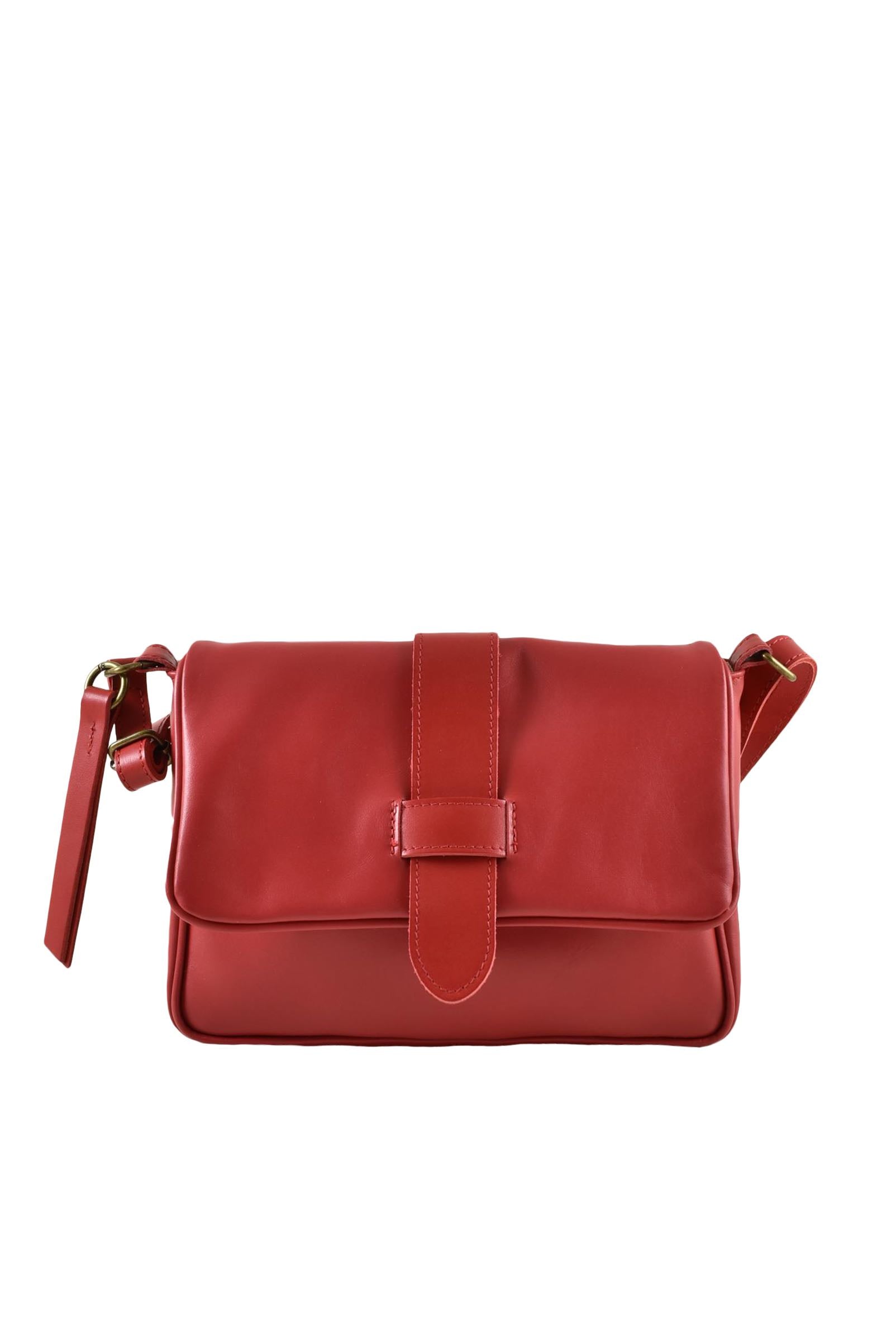 LANE bag