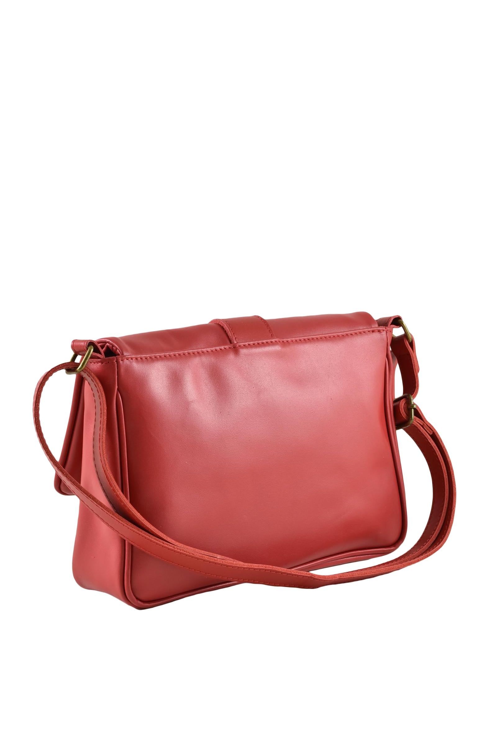 LANE bag