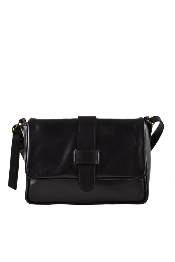 CORSIA borsa