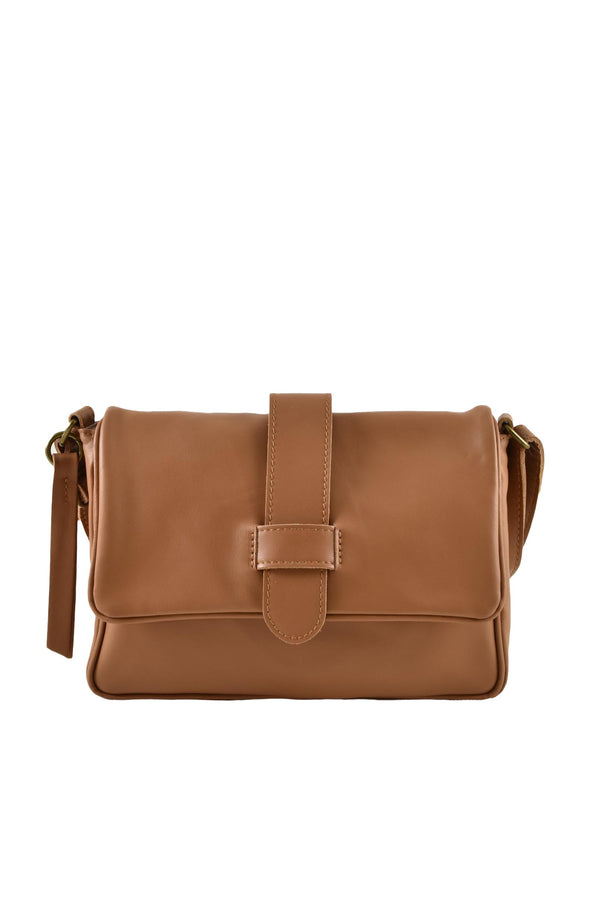 CORSIA borsa