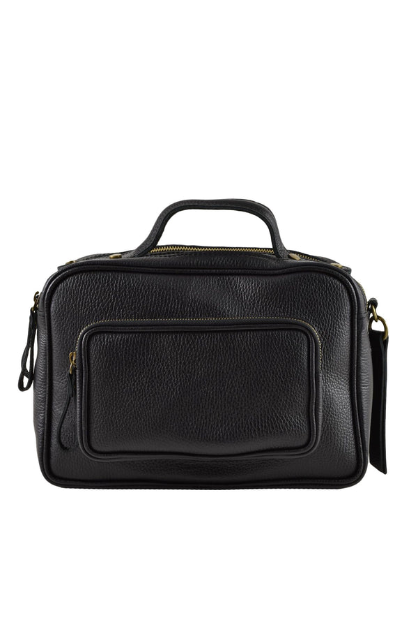 CORSIA borsa