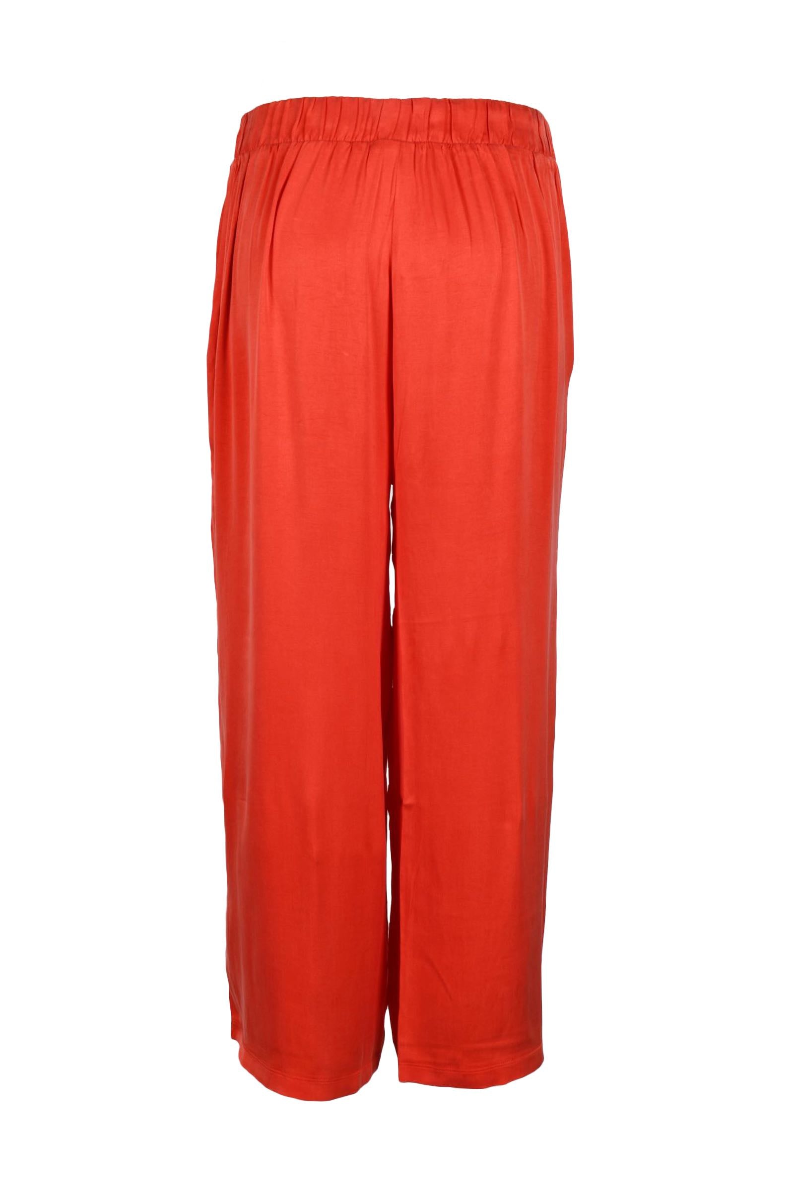 FREDDY pantalone
