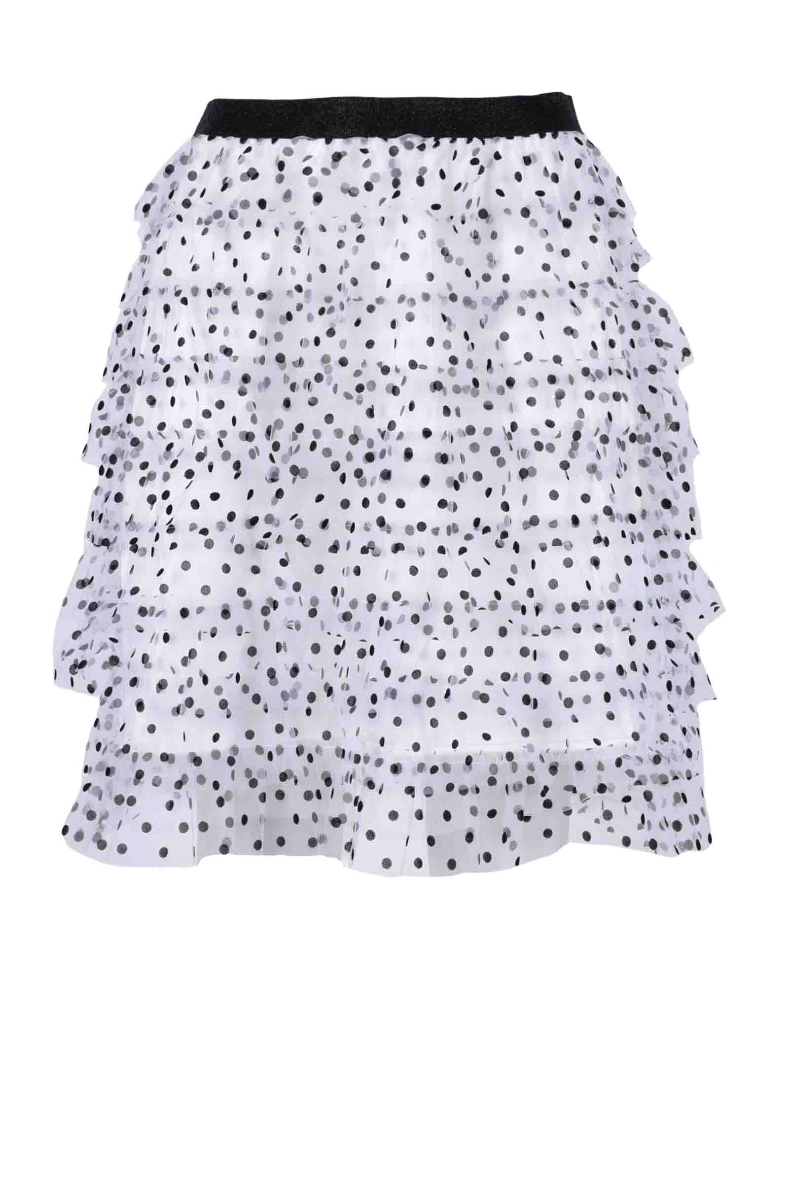 THE AVIARY skirt