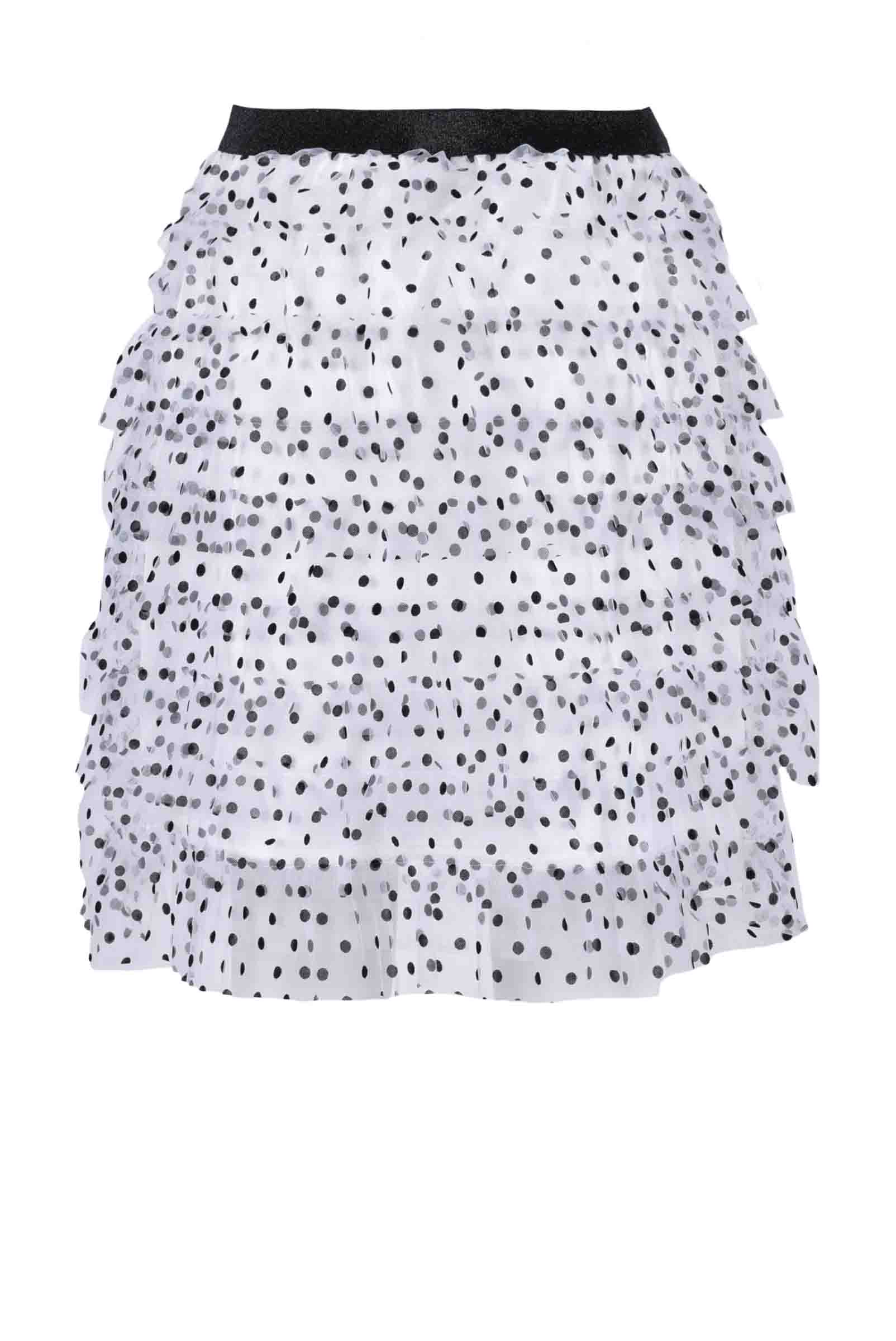 THE AVIARY skirt