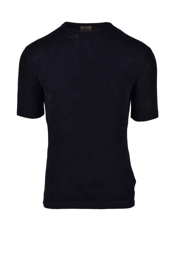 RAKKÌ maglia