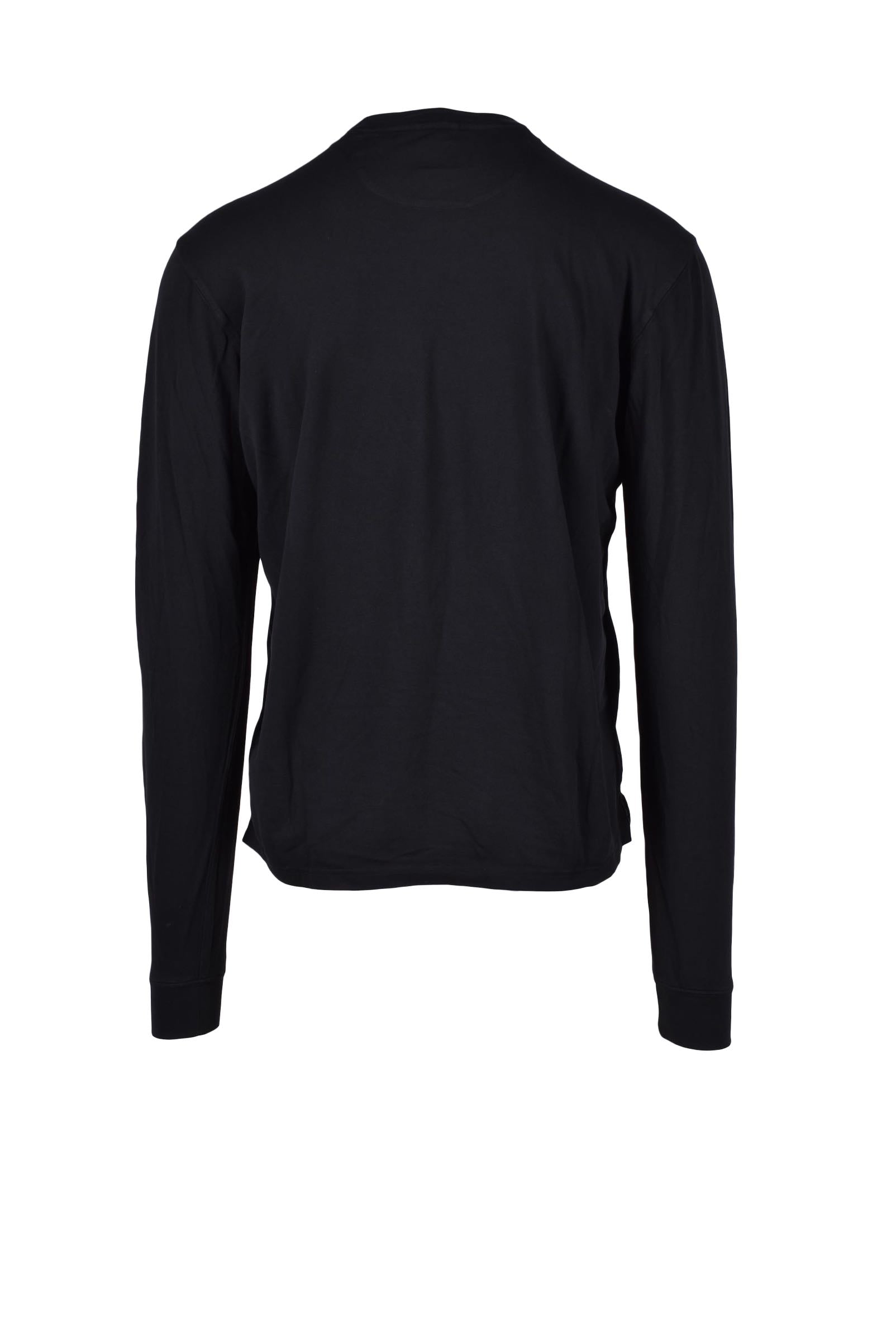 R3D WOOD t-shirt
