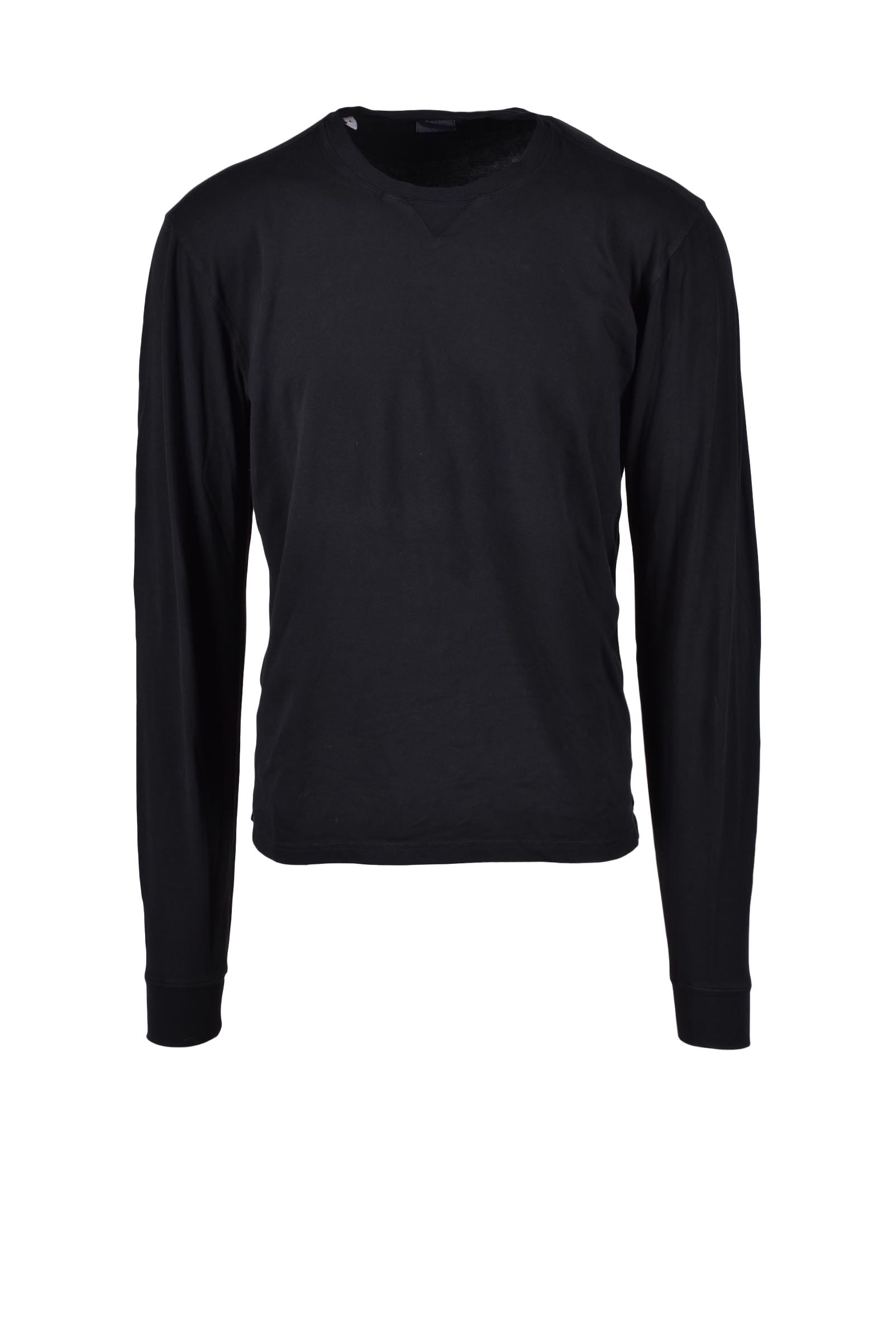 R3D WOOD t-shirt