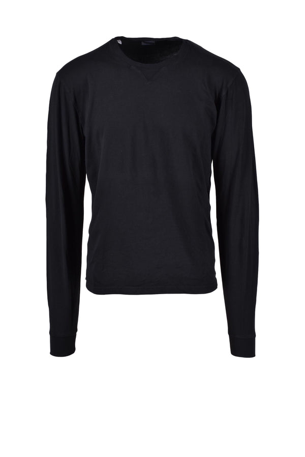 R3D WÖÔD tshirt