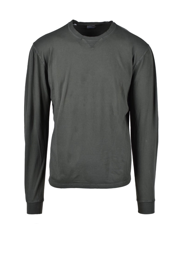 R3D WÖÔD tshirt