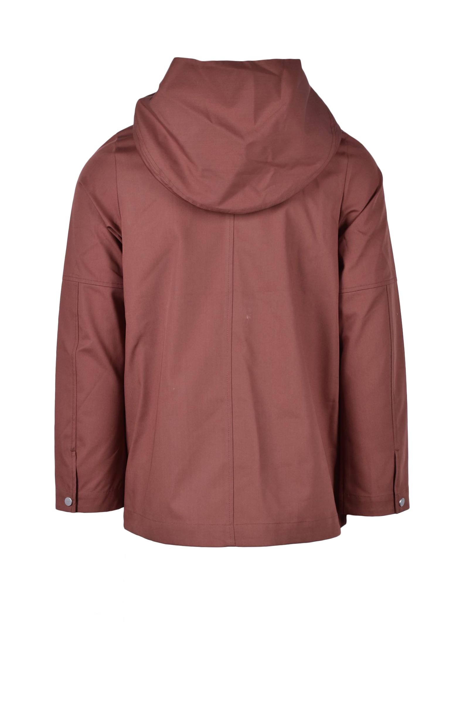 ELVINE outerwear