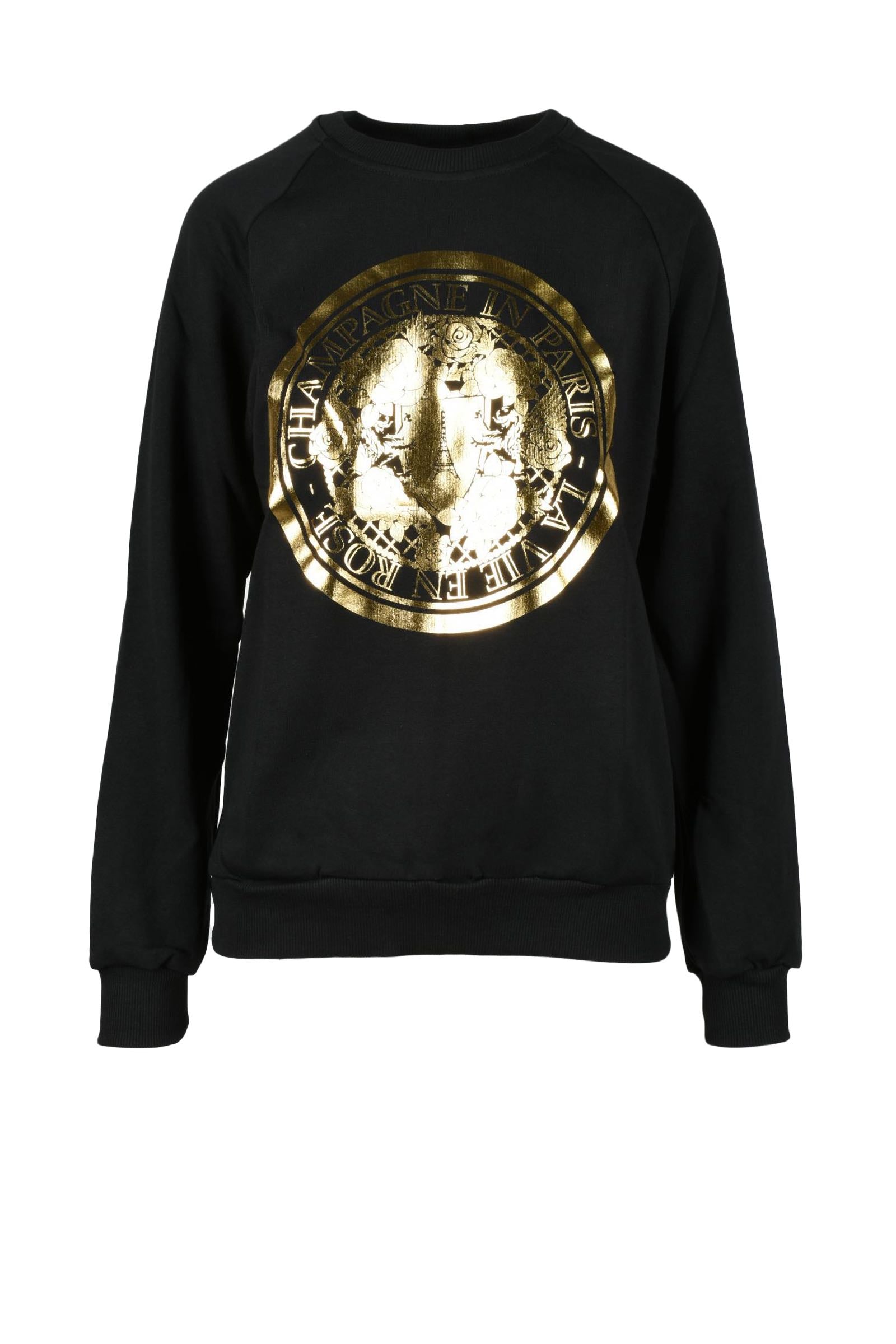 DBSOUL sweatshirt