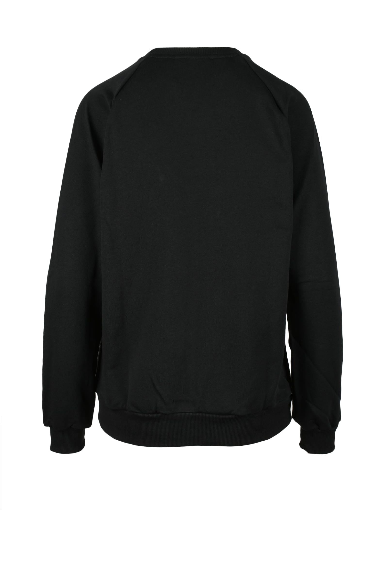 DBSOUL sweatshirt
