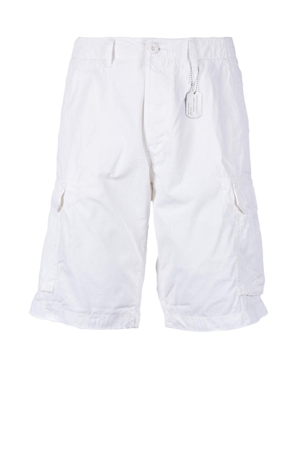 Pantalon CHESAPEAKE S