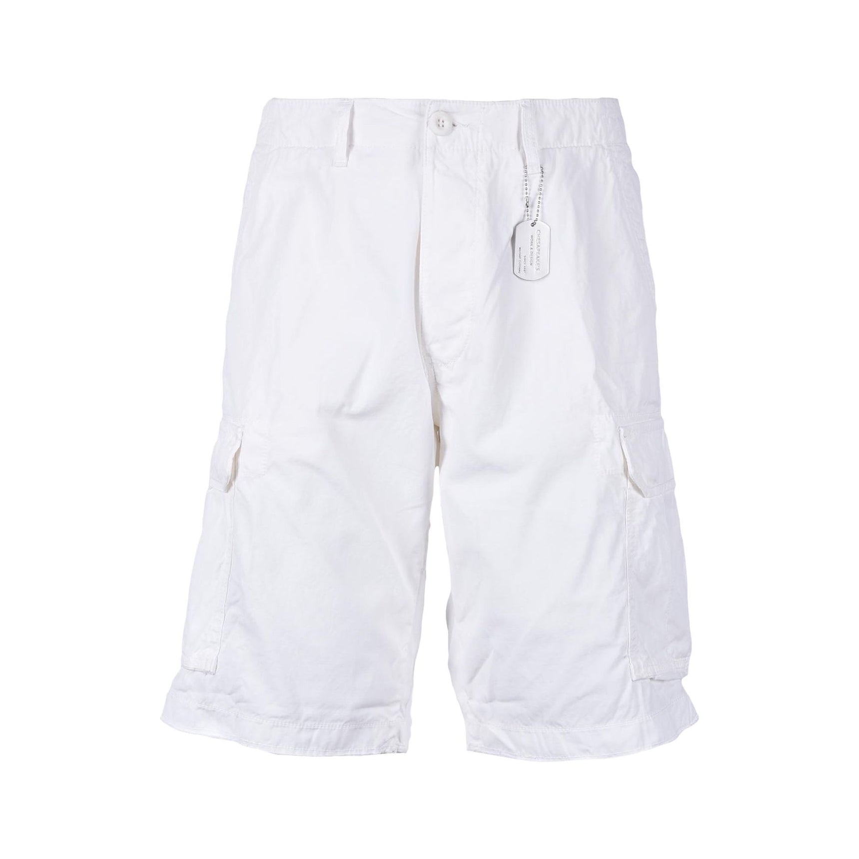 CHESAPEAKE S pantalone