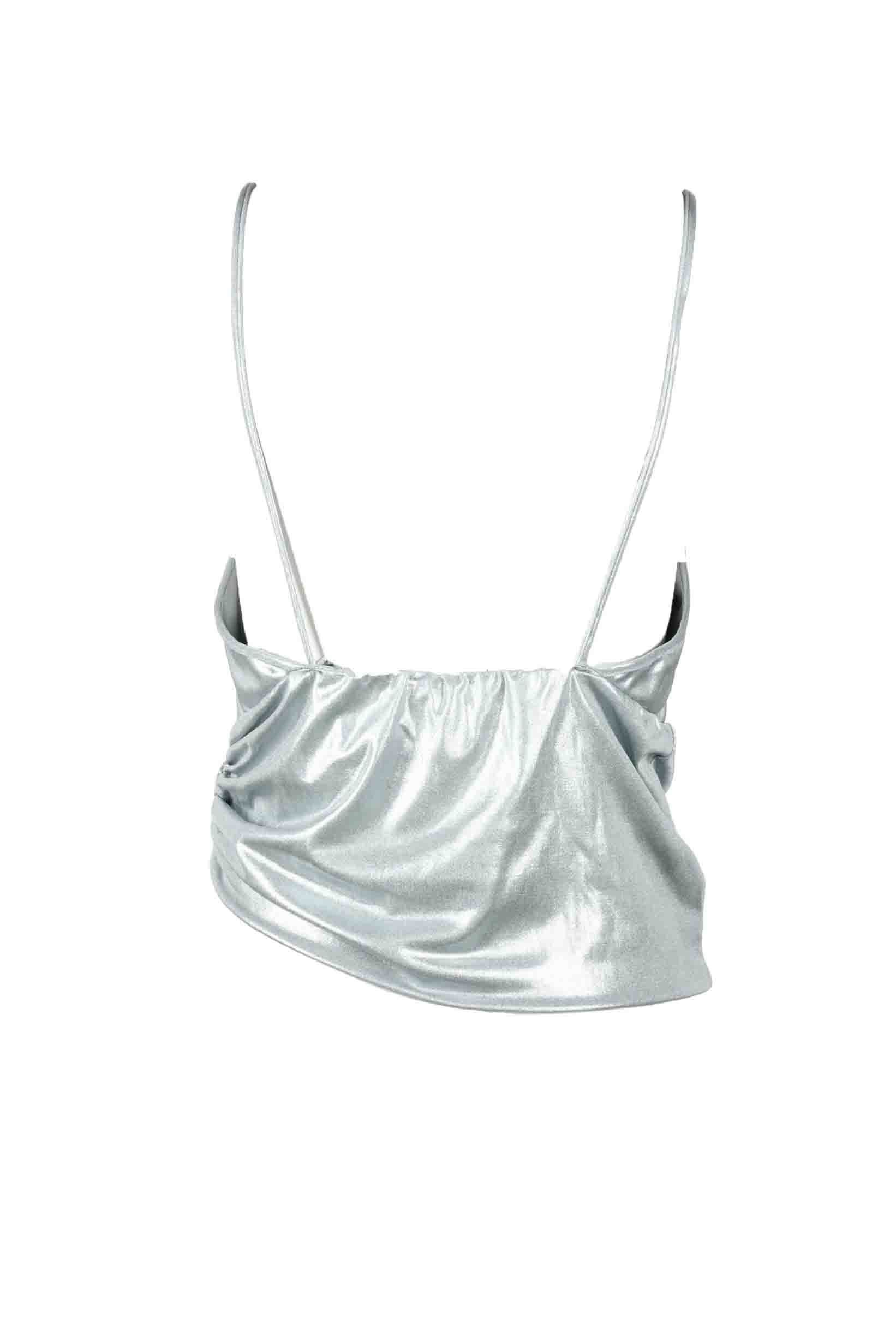 RA.ME top