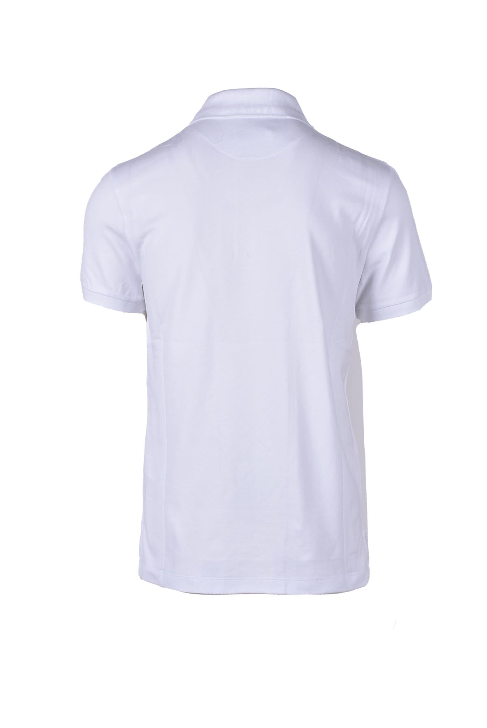 BIKKEMBERGS tshirt