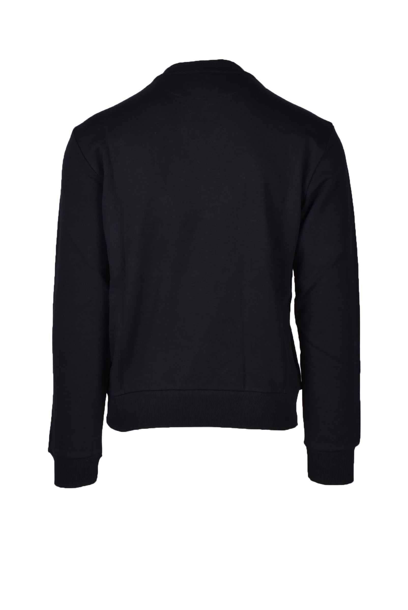 BIKKEMBERGS maglia