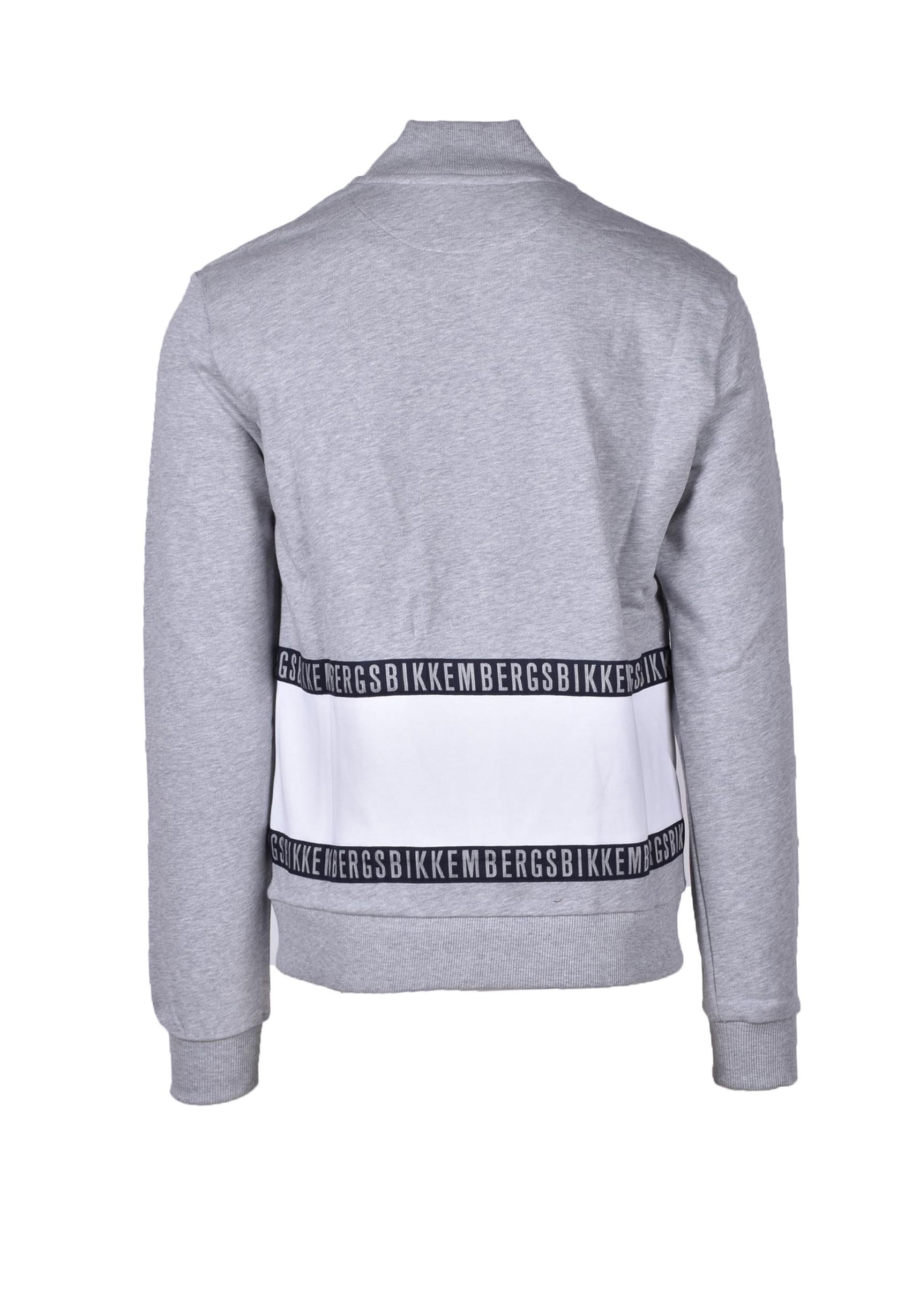 BIKKEMBERGS maglia
