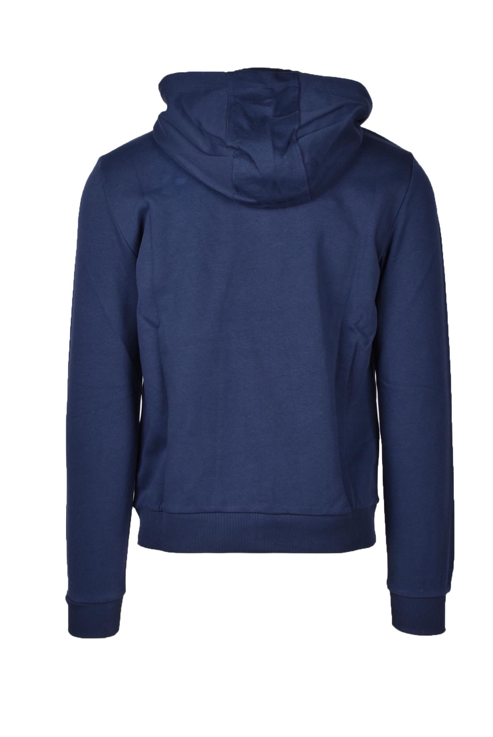 BIKKEMBERGS Sweatshirt