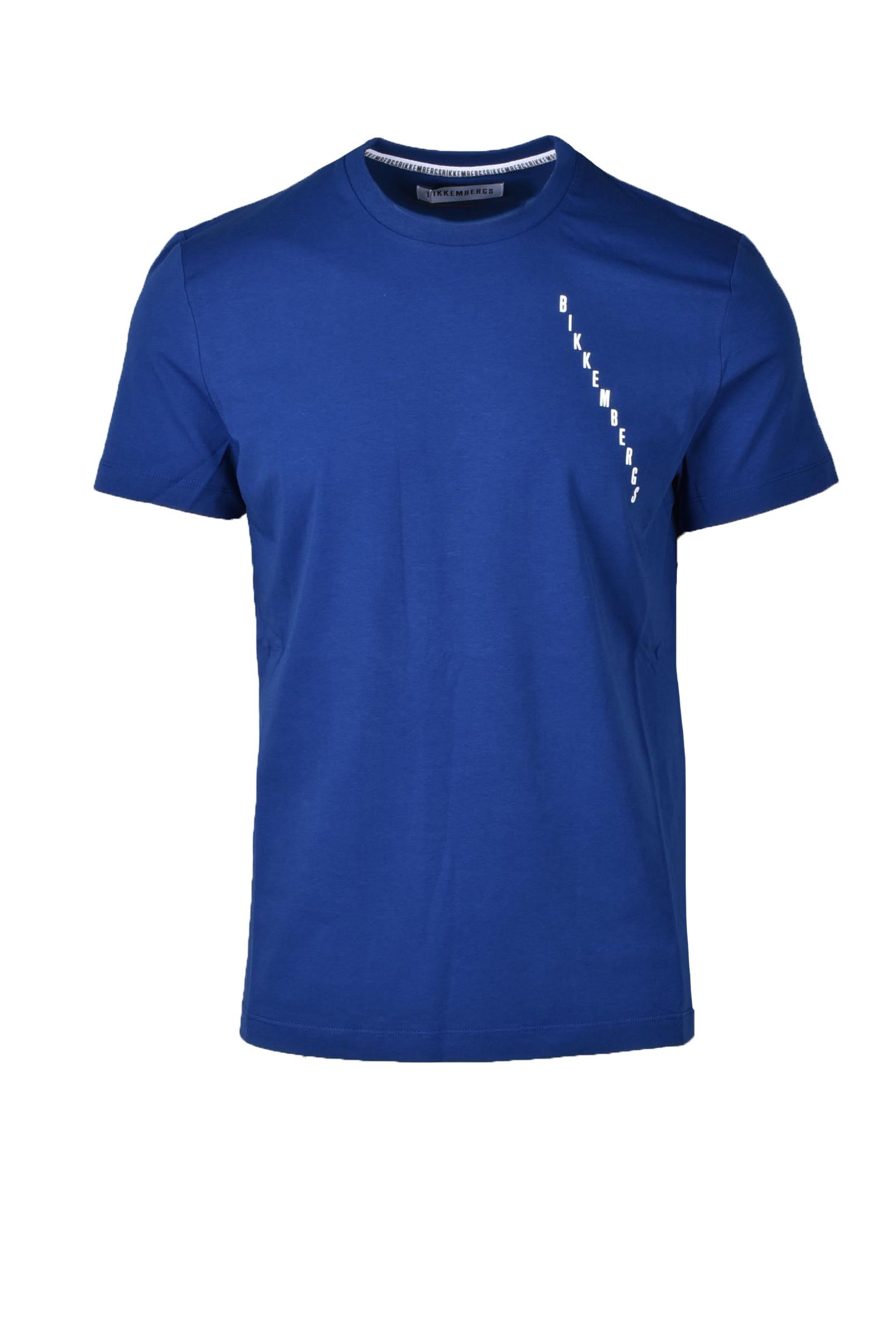 BIKKEMBERGS t-shirt