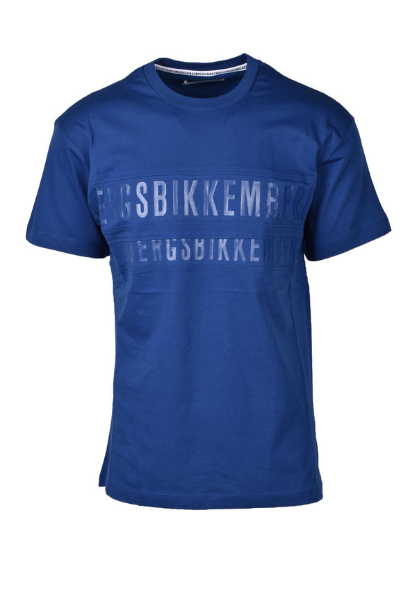 BIKKEMBERGS tshirt