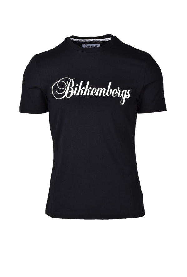 BIKKEMBERGS tshirt