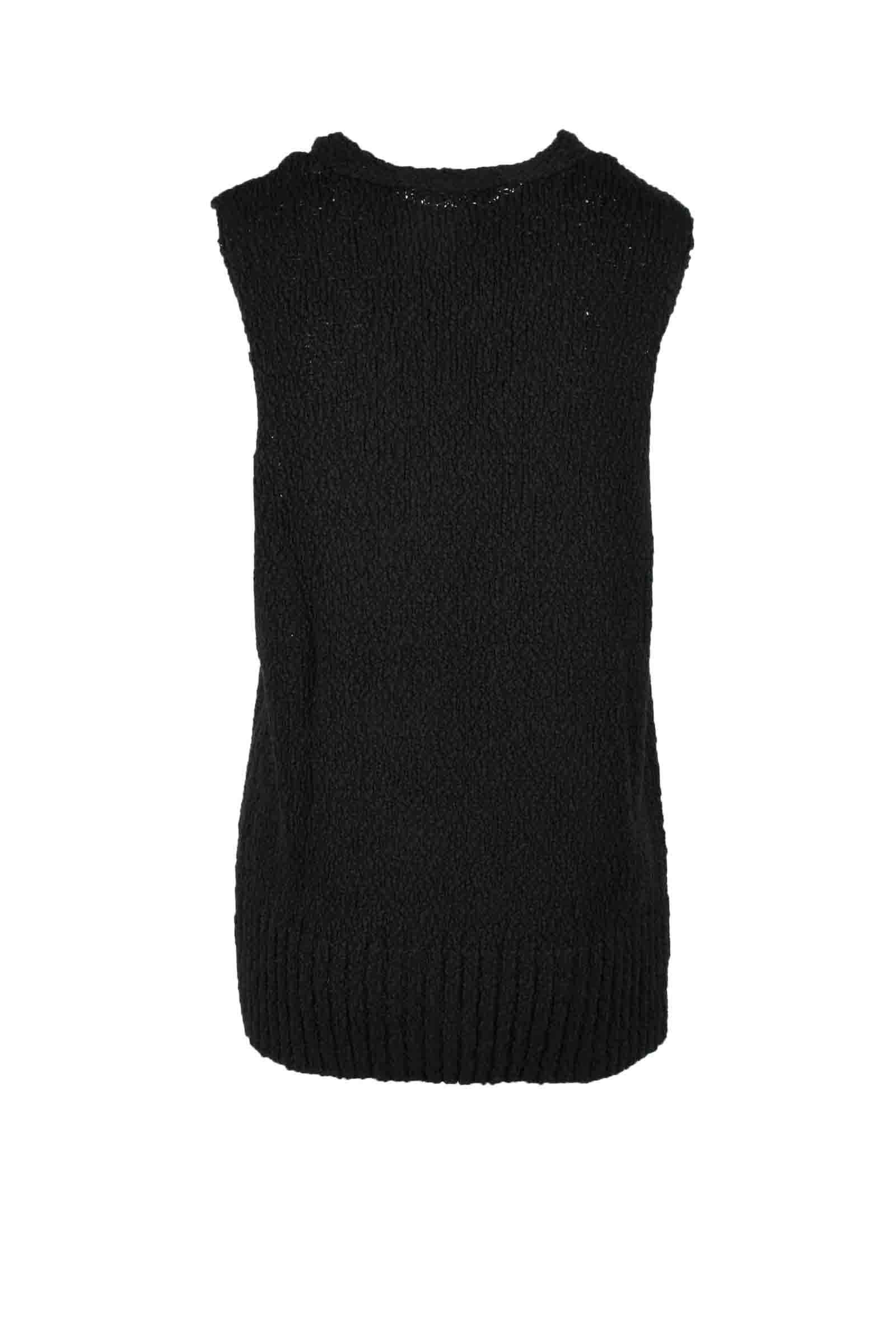 ELVINE jersey
