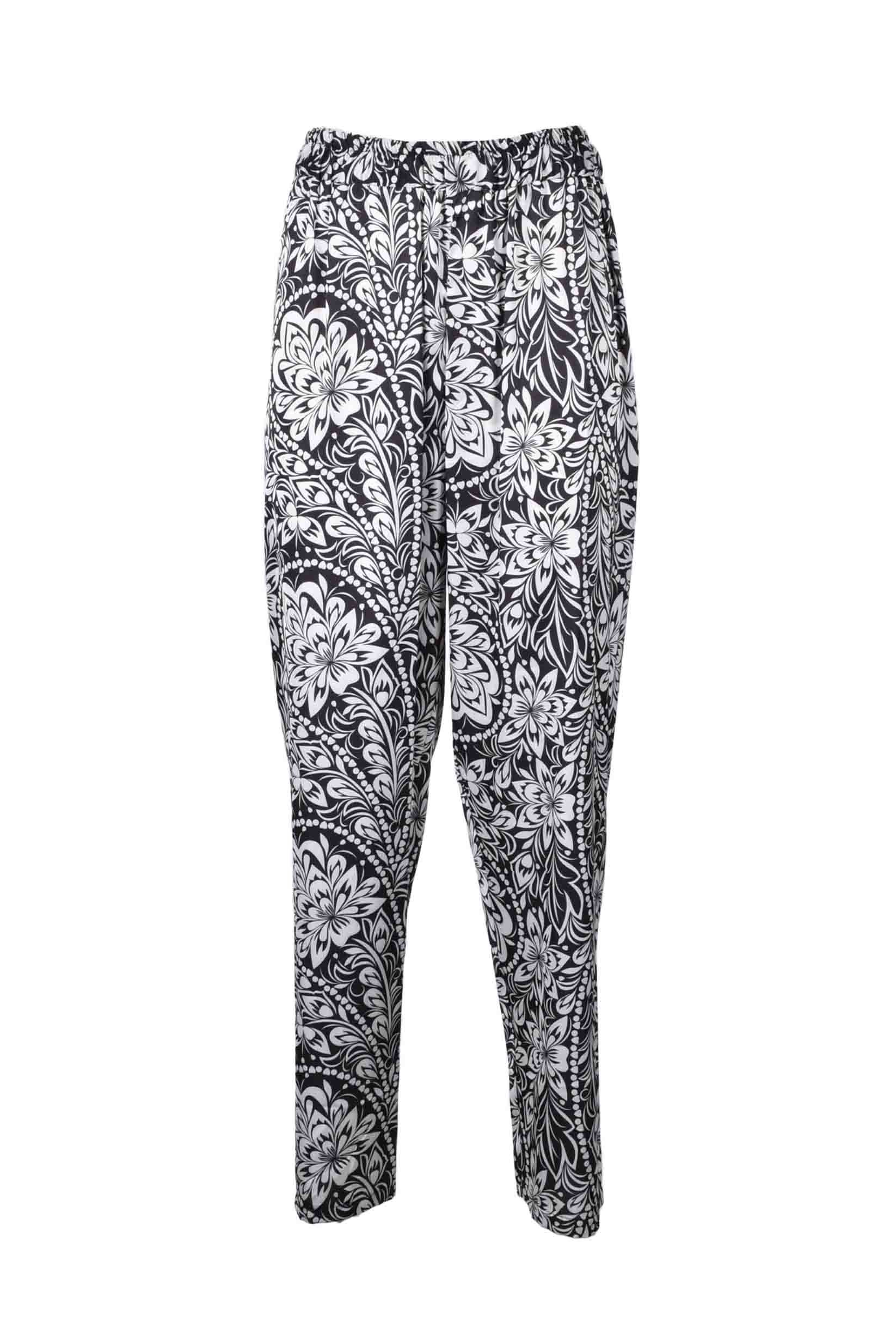 THINK pantalone