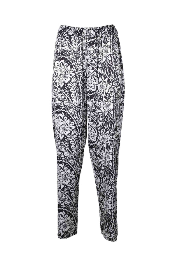 THINK pantalone