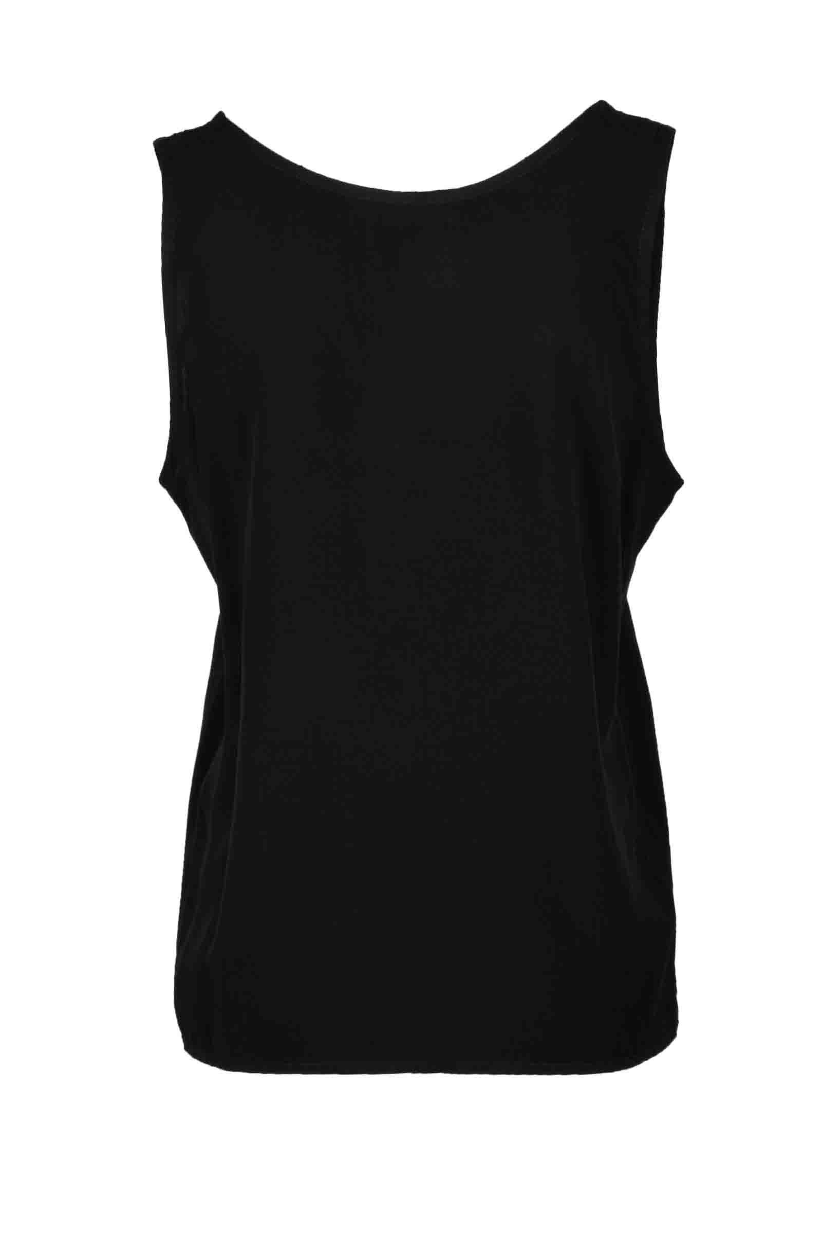 DENKEN Sie nach oben