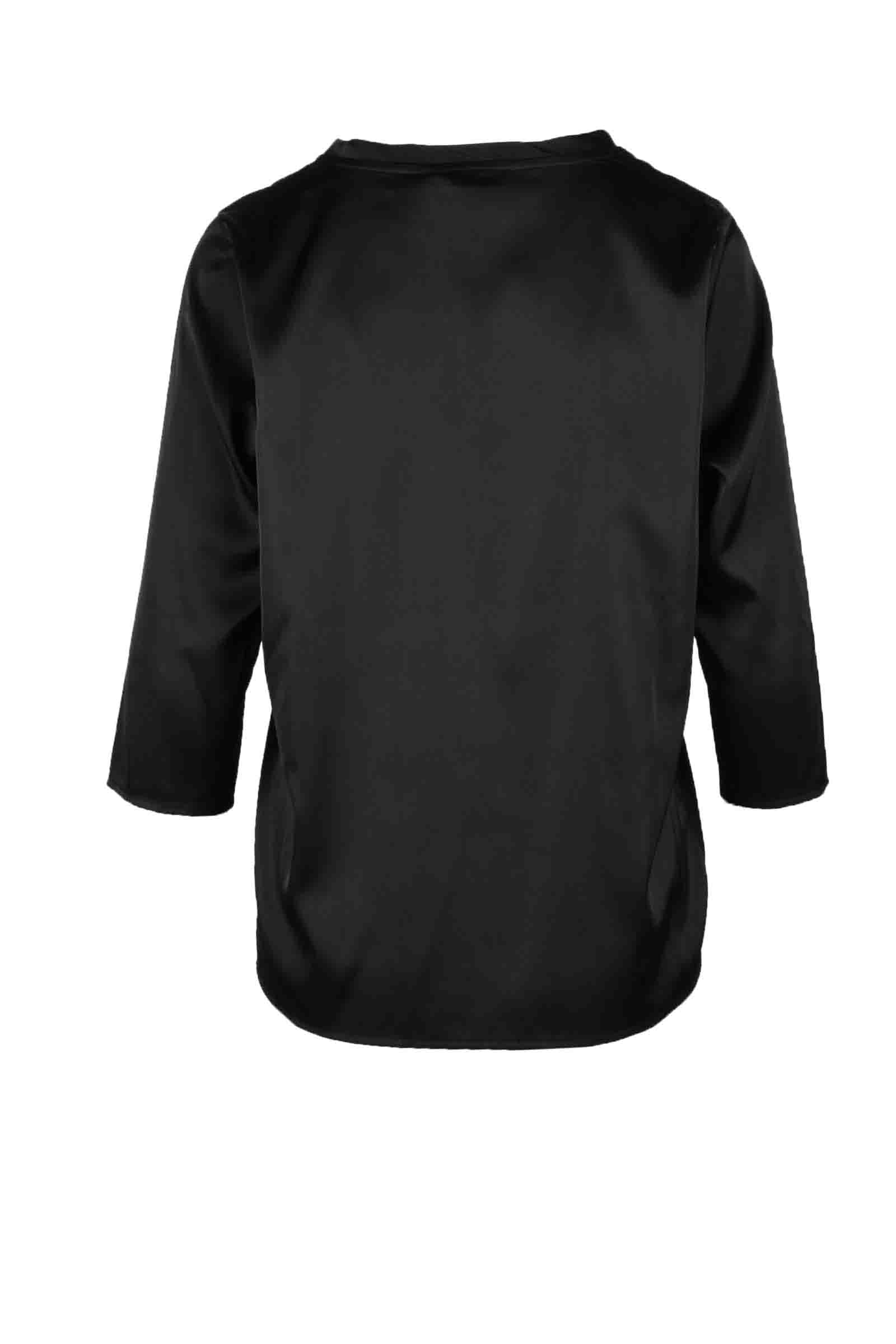 PLUMS blouse