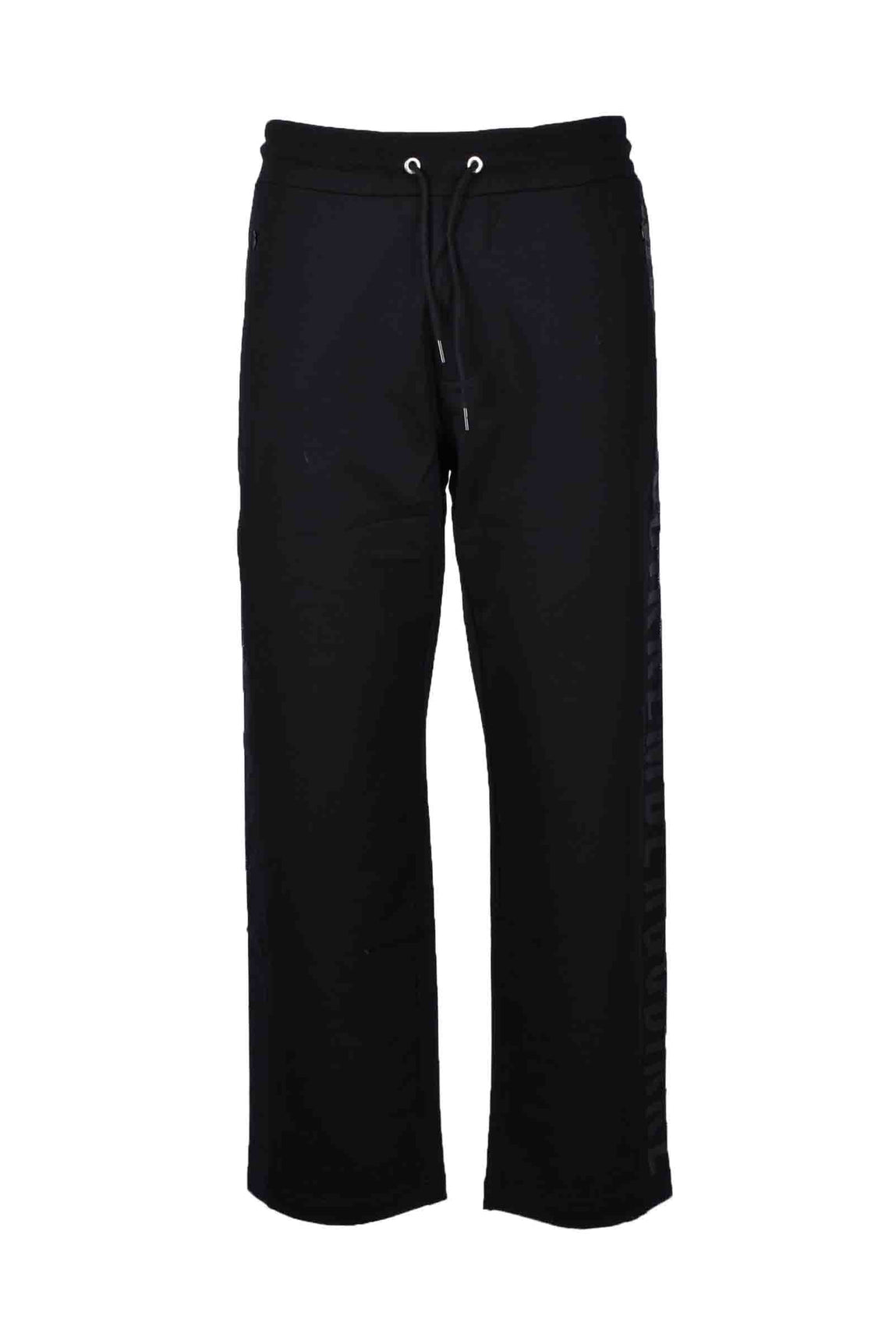 BIKKEMBERGS pantalone