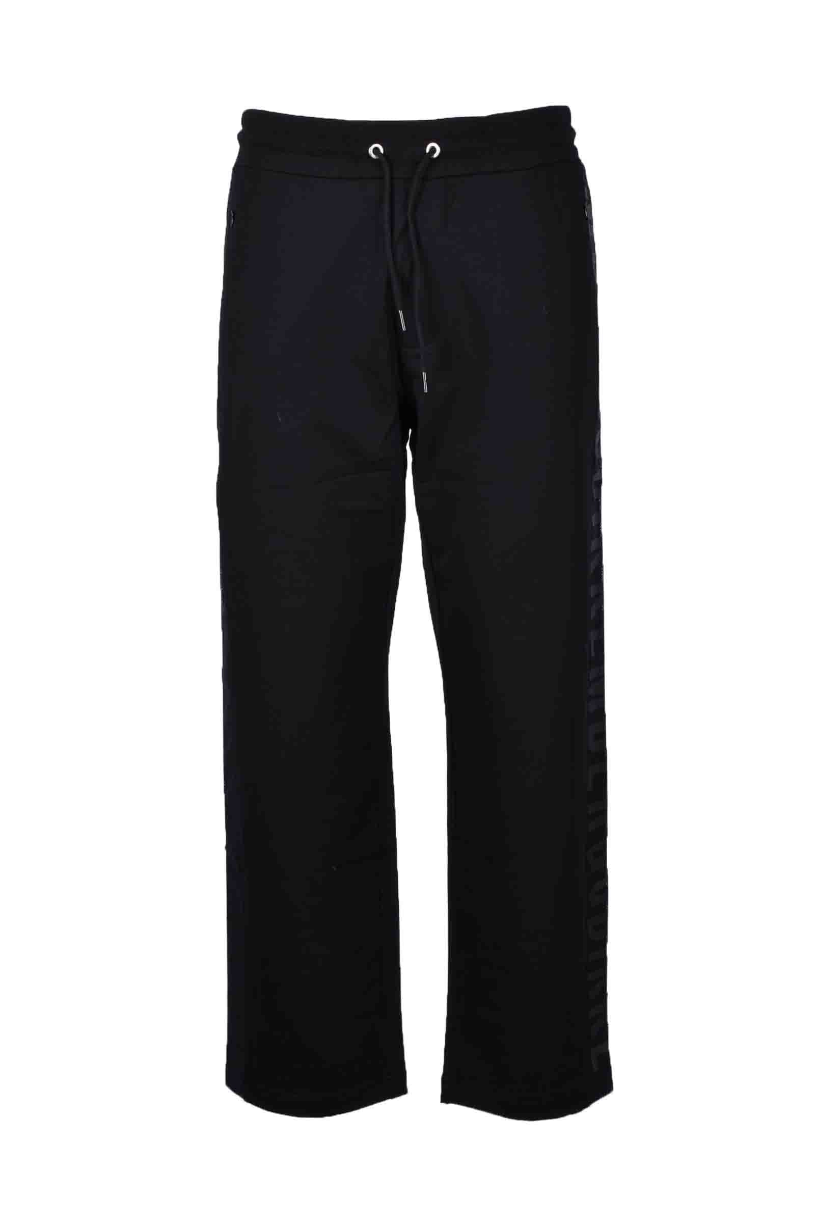 BIKKEMBERGS Hosen