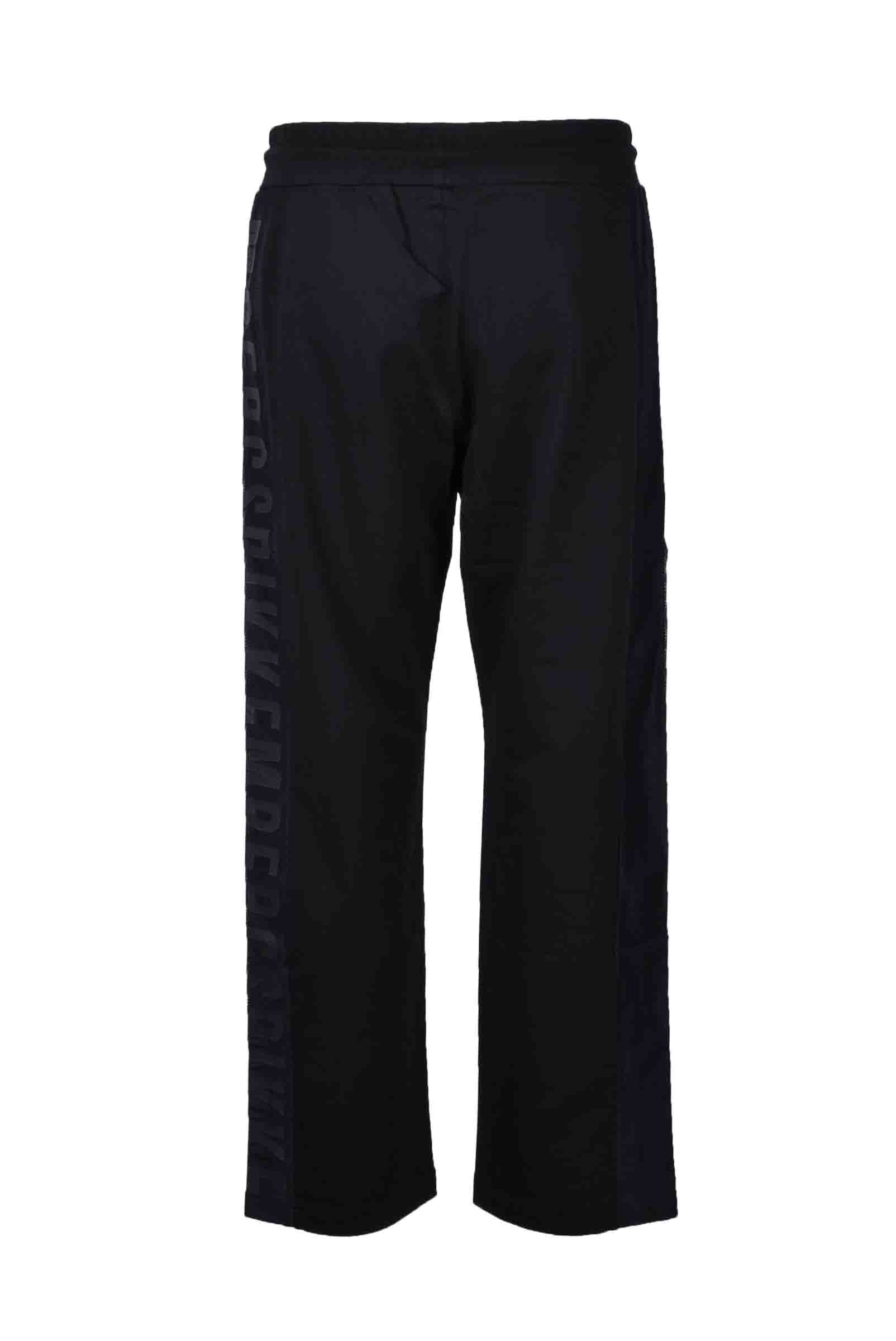 BIKKEMBERGS Hosen