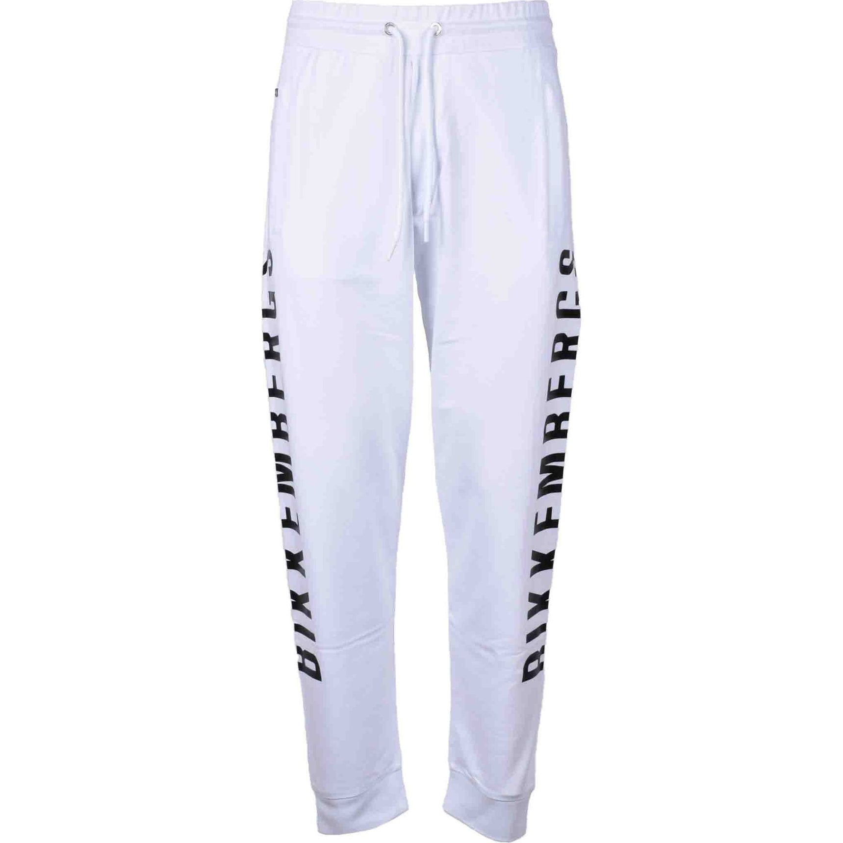 BIKKEMBERGS pantalone