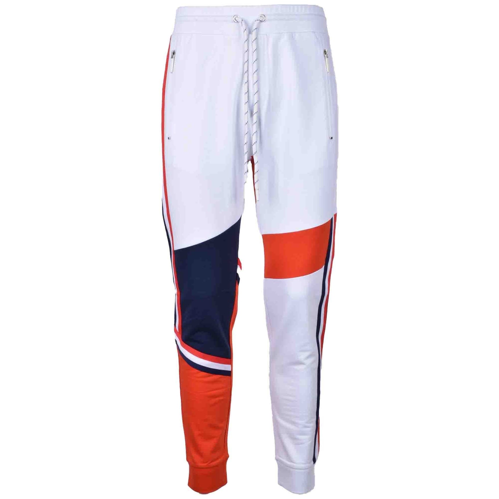 BIKKEMBERGS pantalone