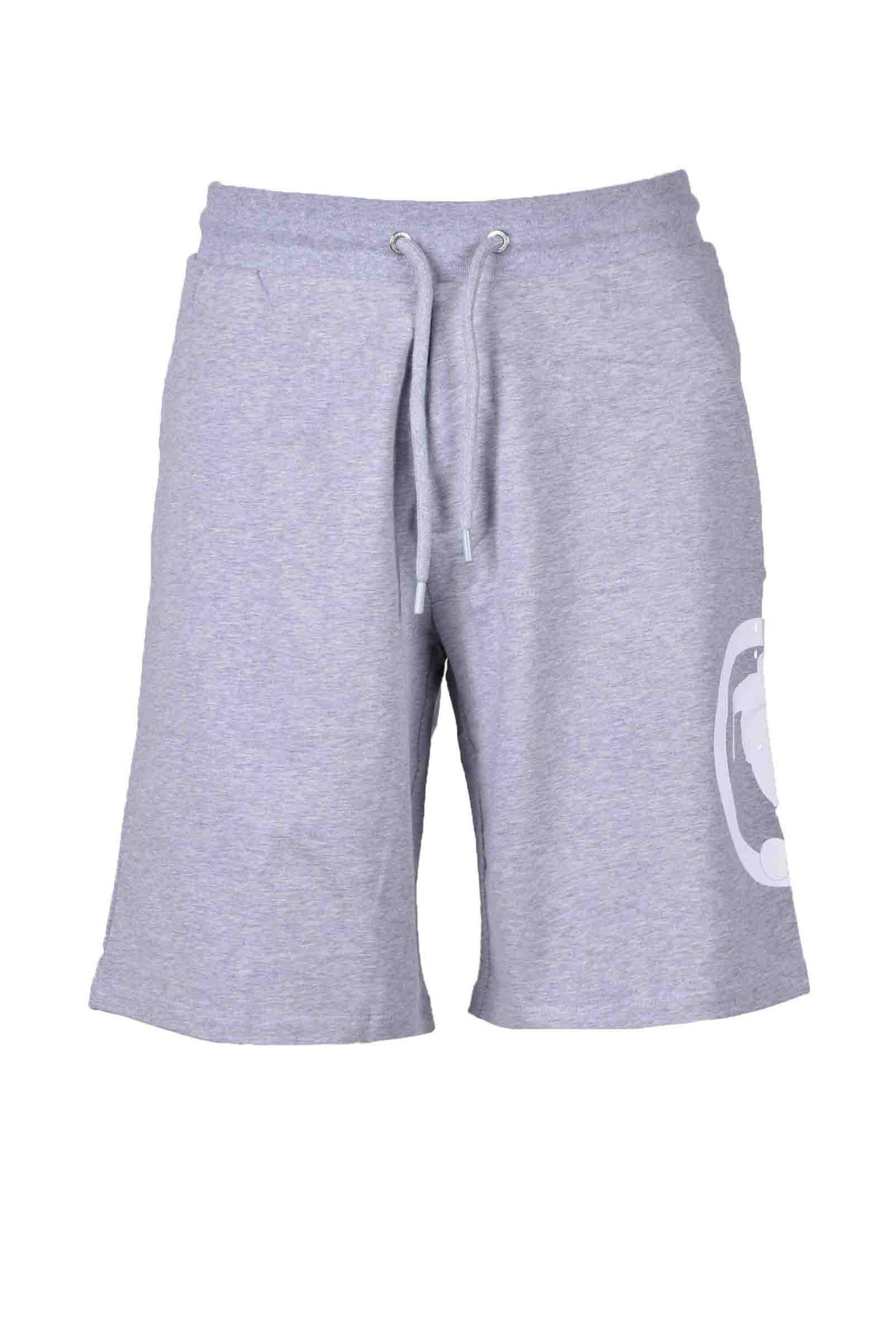 BIKKEMBERGS pantalone