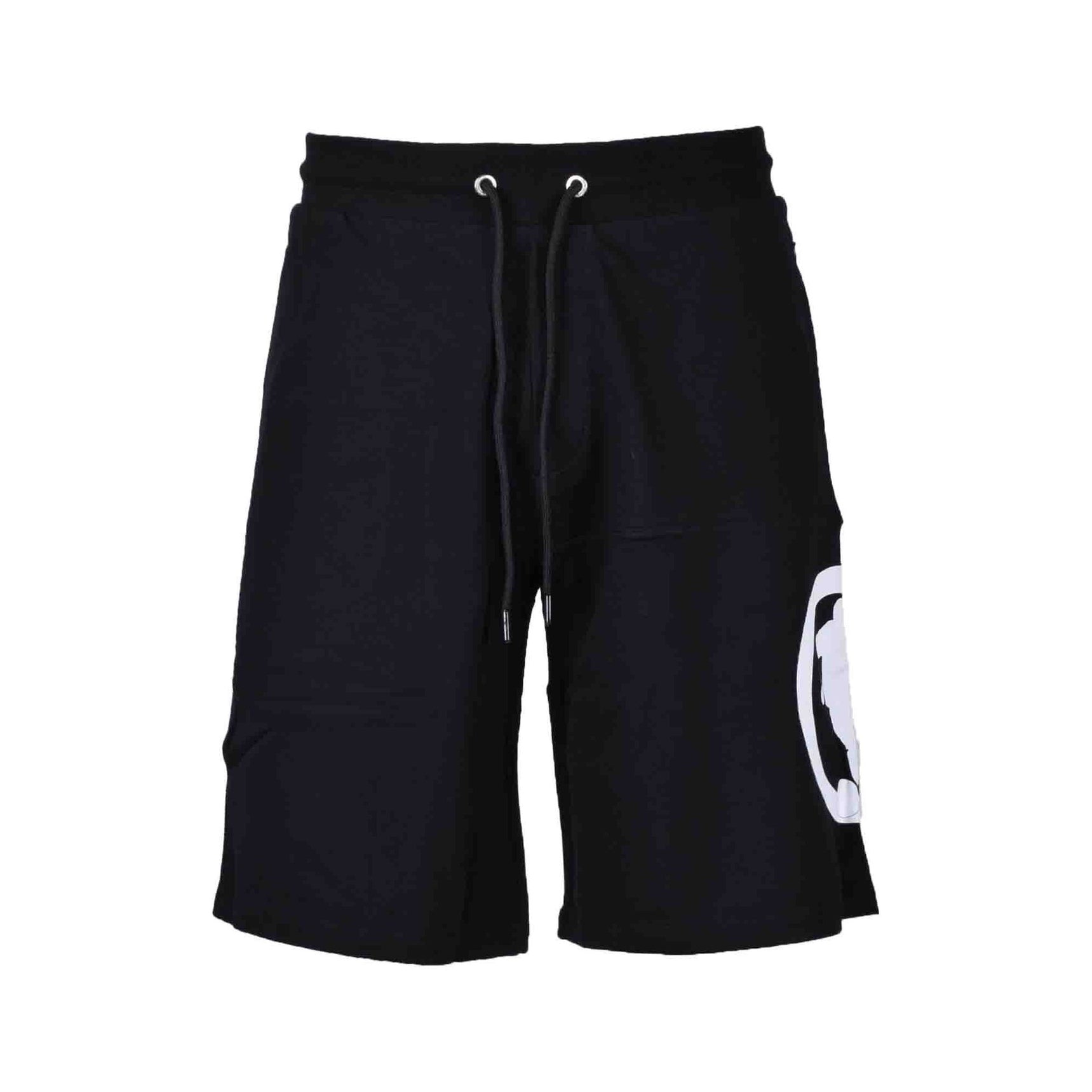 BIKKEMBERGS pantalone