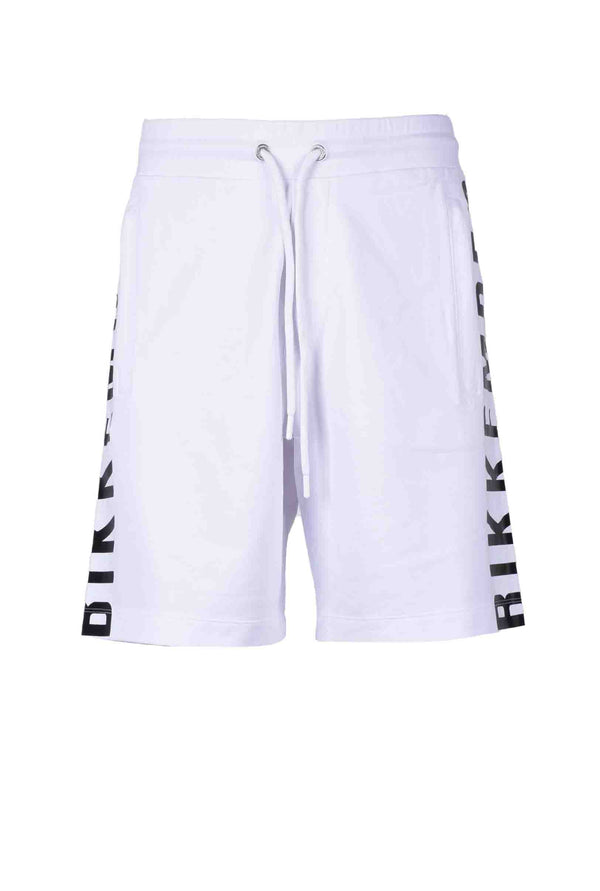 BIKKEMBERGS bermuda