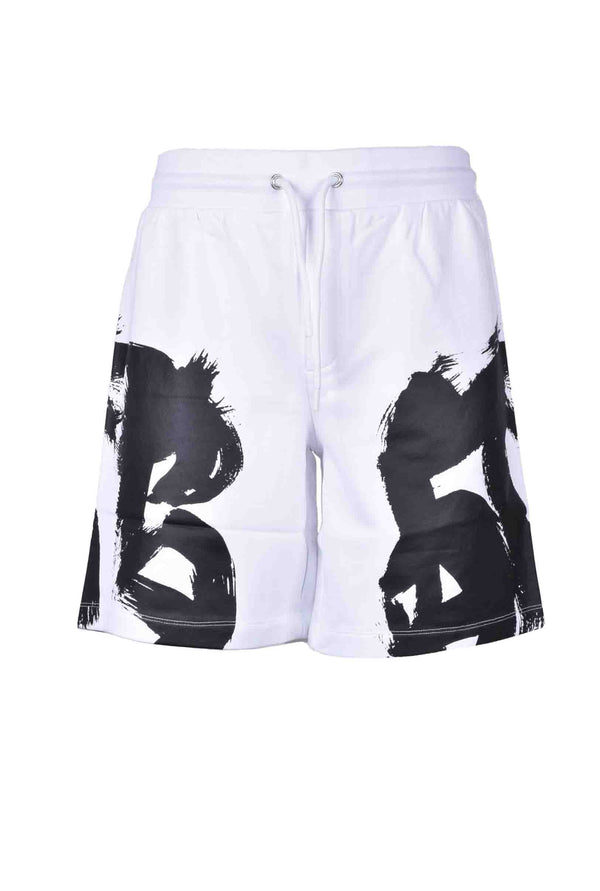 BIKKEMBERGS bermuda