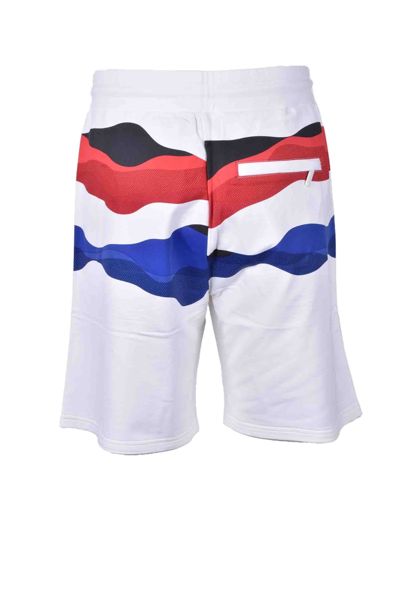 BIKKEMBERGS trousers