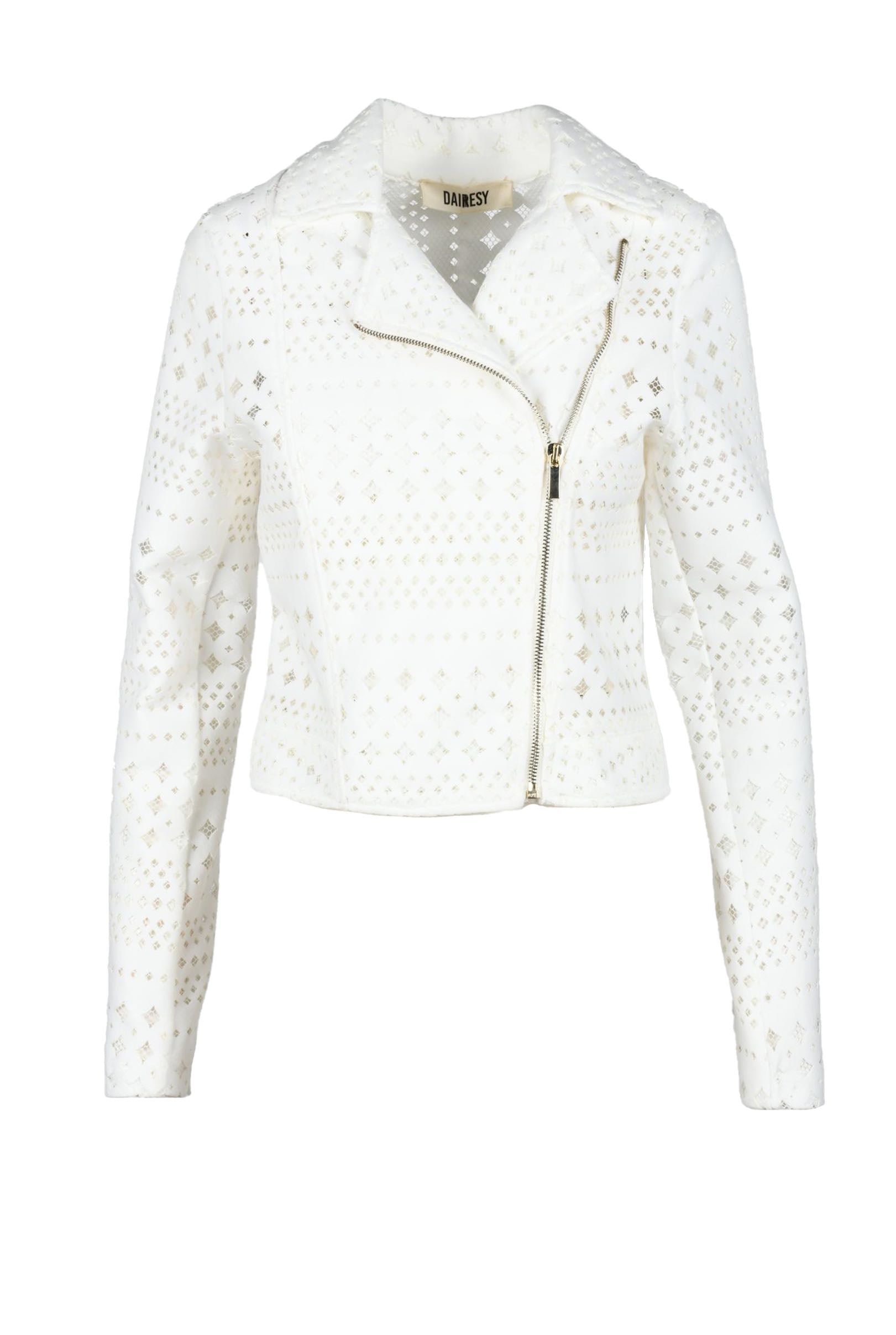 DAIRESY jacket
